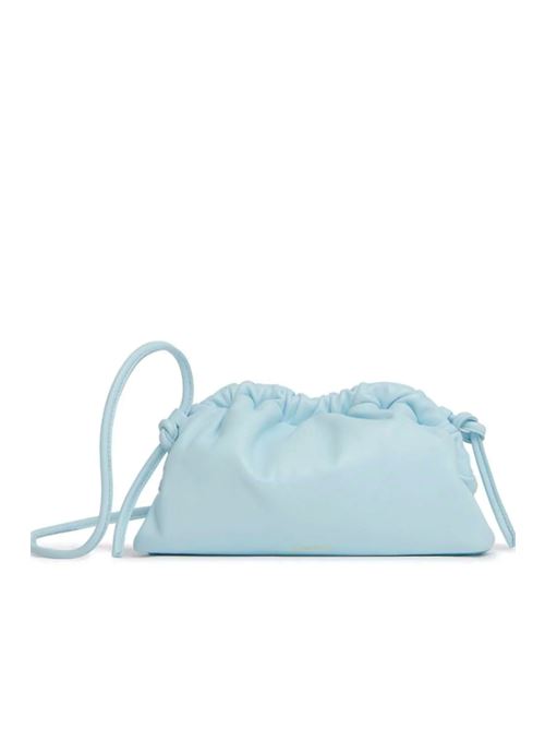 Borsa Mini Cloud Clutch MANSUR GAVRIEL | WP20H010KQICE